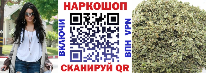 Где купить наркоту Сясьстрой СК  Меф мяу мяу  Гашиш 