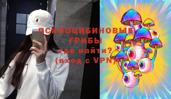 соль курить ск Арсеньев