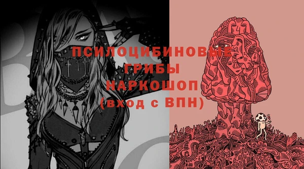 марки nbome Аркадак