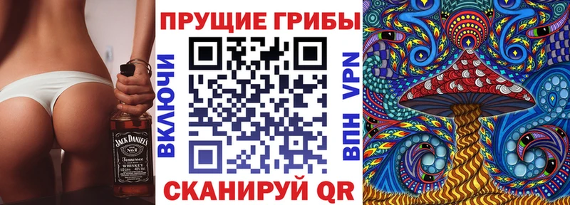 Галлюциногенные грибы Cubensis  Сясьстрой 