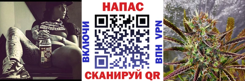 кракен tor  Сясьстрой  Каннабис Amnesia 